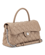 Nine West Emelina Top Handle Crossbody Handbag