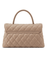 Nine West Emelina Top Handle Crossbody Handbag