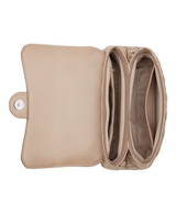 Nine West Emelina Top Handle Crossbody Handbag