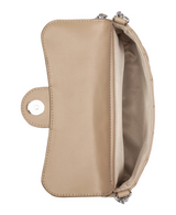 Nine West Emelina Mini Flap Crossbody Handbag