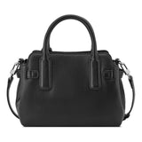 Nine West Lille Small Satchel Handbag