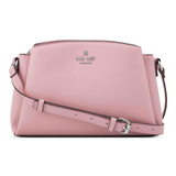 Nine West Luela Crossbody Handbag