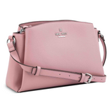 Nine West Luela Crossbody Handbag