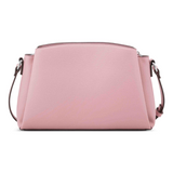 Nine West Luela Crossbody Handbag