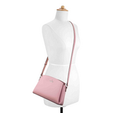 Nine West Luela Crossbody Handbag