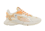 Lacoste Mens L003 Neo Sneakers