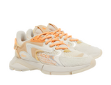 Lacoste Mens L003 Neo Sneakers