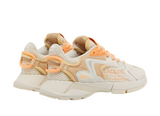 Lacoste Mens L003 Neo Sneakers