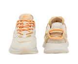 Lacoste Mens L003 Neo Sneakers