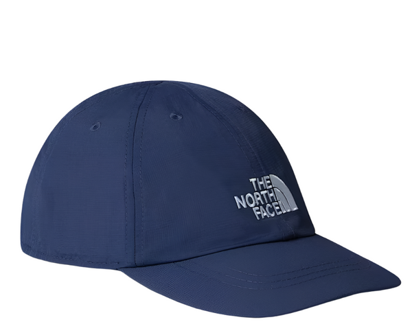 The North Face Horizon Hat