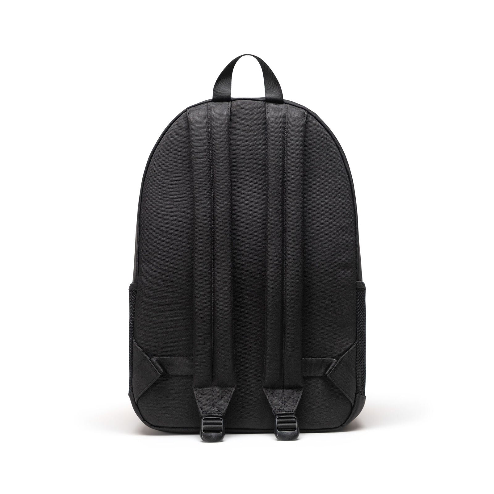 Herschel Supply Co. Kaine Backpack