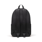 Herschel Supply Co. Kaine Backpack