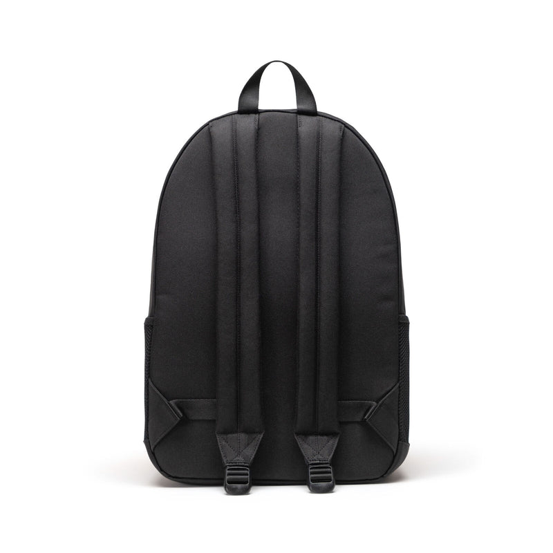 Herschel Supply Co. Kaine Backpack