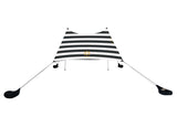 Neso Grande - Print Tent