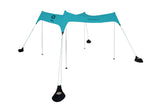 Neso Grande - Solid Tent