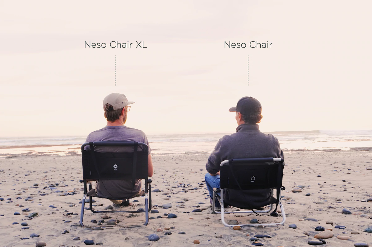 Neso Chair XL – ShopCGX