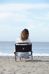 Neso Chair XL