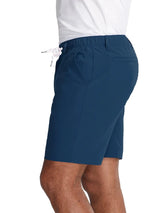 Chubbies Mens The New Avenues 6" Everywear Performance Shorts