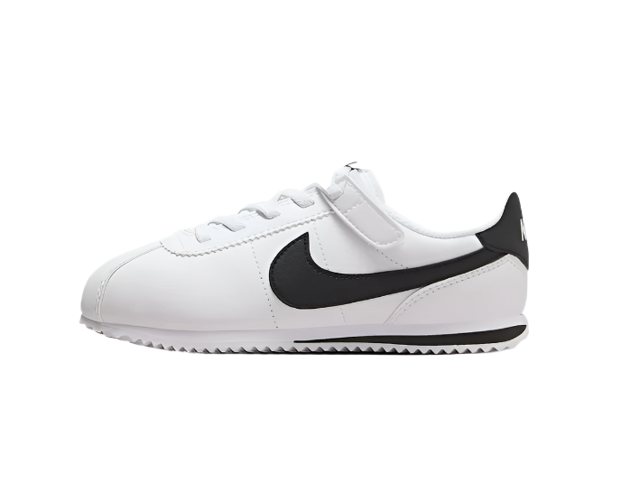 Nike Kids Cortez EasyOn Shoes