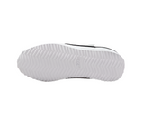 Nike Kids Cortez EasyOn Shoes