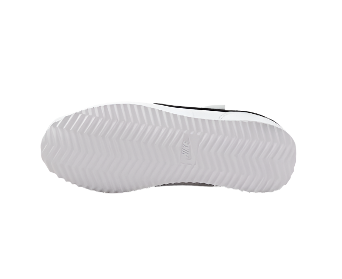 Nike Kids Cortez EasyOn Shoes