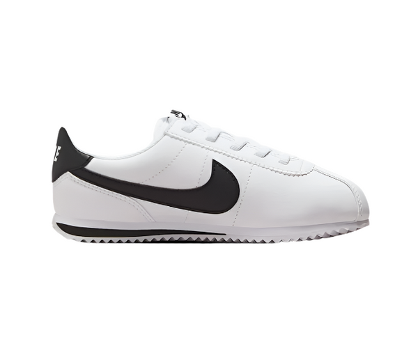 Nike Kids Cortez EasyOn Shoes
