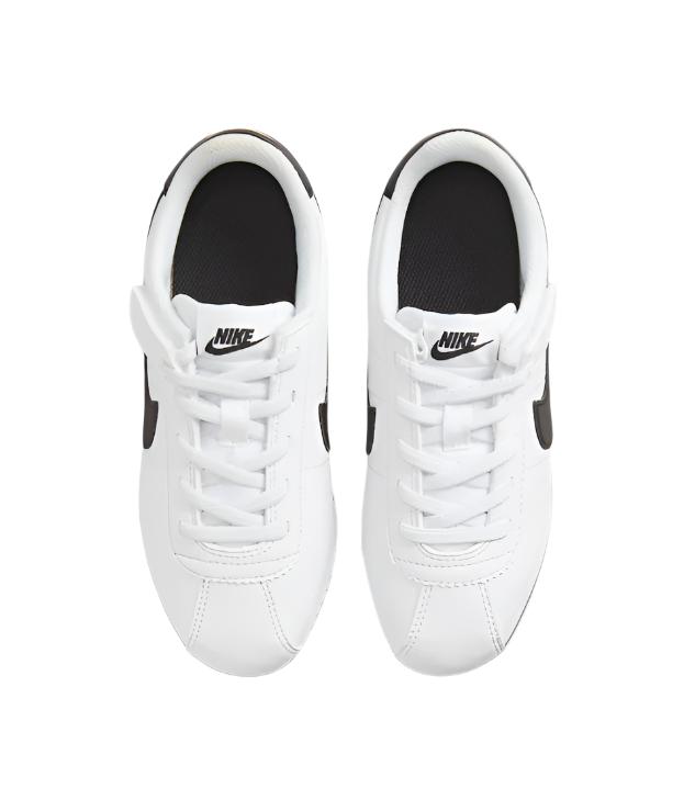 Nike Kids Cortez EasyOn Shoes