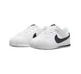 Nike Kids Cortez EasyOn Shoes