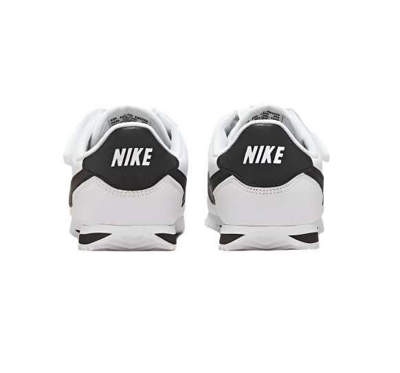 Nike Kids Cortez EasyOn Shoes