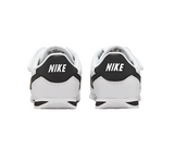 Nike Kids Cortez EasyOn Shoes