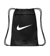 Nike Brasilia 9.5 Gym Bag