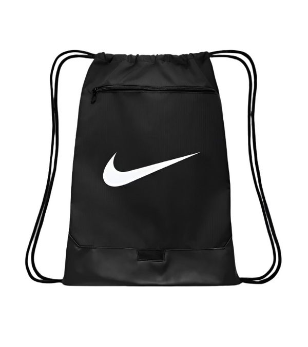Nike Brasilia 9.5 Gym Bag