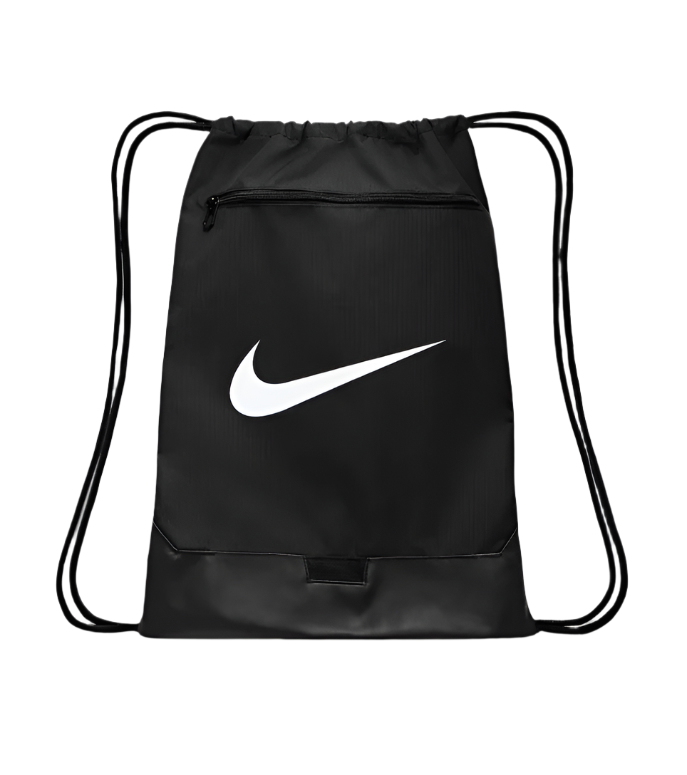 Nike Brasilia 9.5 Gym Bag