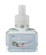 Yankee Candle ScentPlug Refill - North Pole Hideaway