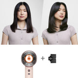 Dyson Supersonic Nural Hair Dryer