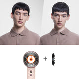 Dyson Supersonic Nural Hair Dryer
