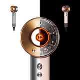 Dyson Supersonic Nural Hair Dryer