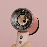 Dyson Supersonic Nural Hair Dryer