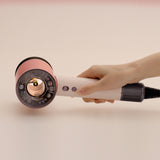 Dyson Supersonic Nural Hair Dryer