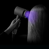 Dyson Supersonic Nural Hair Dryer