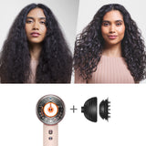 Dyson Supersonic Nural Hair Dryer