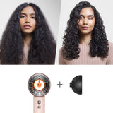 Dyson Supersonic Nural Hair Dryer