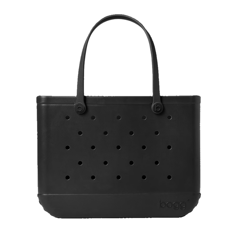 Bogg Original Bogg Tote Handbag