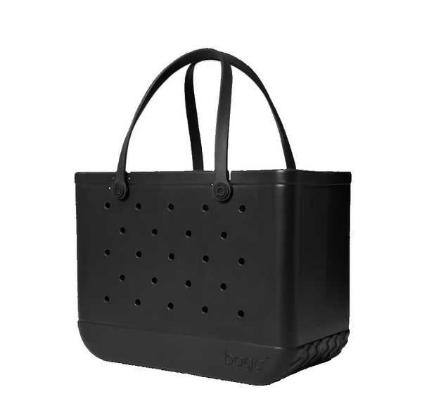 Bogg Original Bogg Tote Handbag