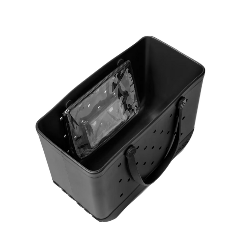 Bogg Original Bogg Tote Handbag