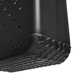 Bogg Original Bogg Tote Handbag