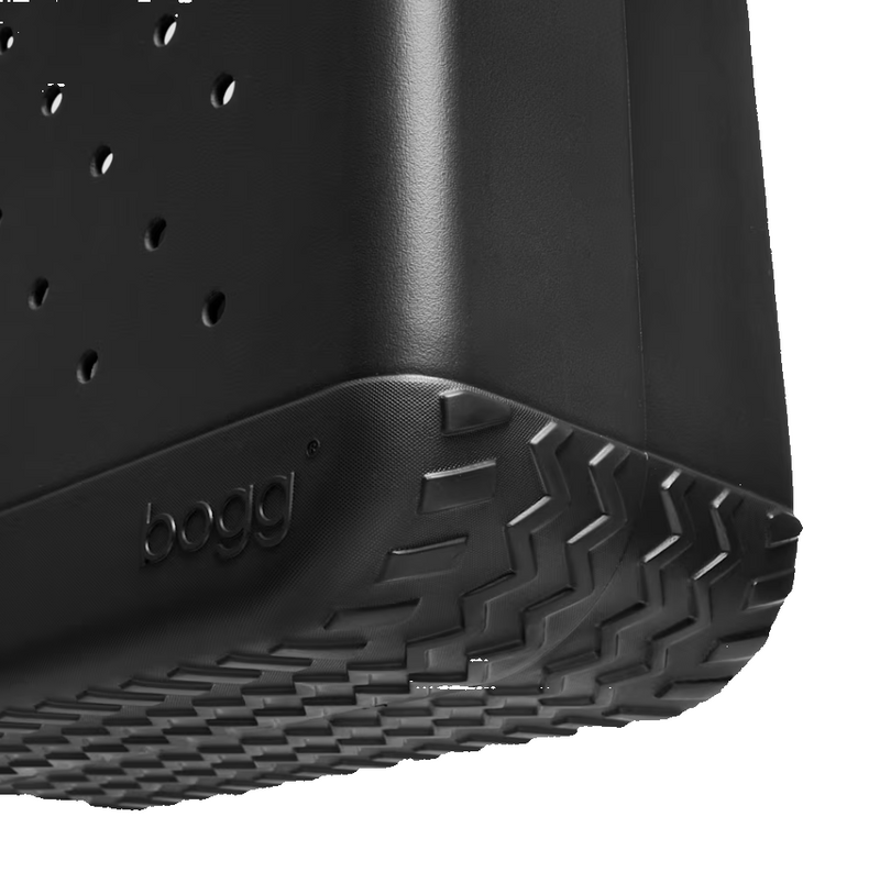 Bogg Original Bogg Tote Handbag