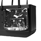 Bogg Original Bogg Tote Handbag