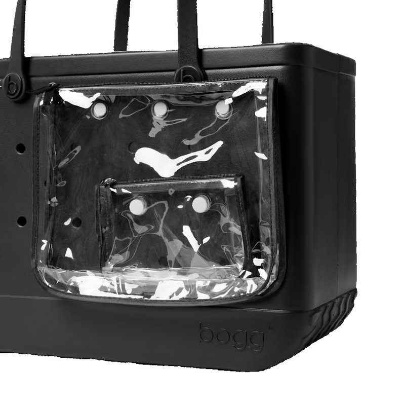 Bogg Original Bogg Tote Handbag