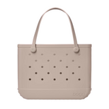 Bogg Original Bogg Tote Handbag